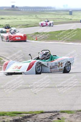 media/Feb-24-2024-CalClub SCCA (Sat) [[de4c0b3948]]/Group 4/Qualifying (Off Ramp)/